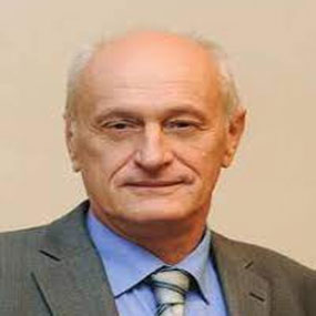 prof. dr. sc. Tomislav Dobranić